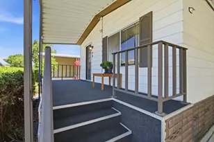 1111 Morse Ave 68, Sunnyvale, CA 94089 - Photo 4
