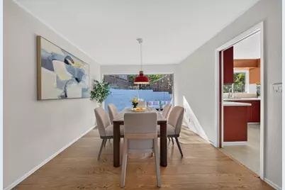 18 Woodcrest Cir, Oakland, CA 94602 - Photo 8