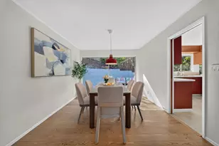 18 Woodcrest Cir, Oakland, CA 94602 - Photo 8