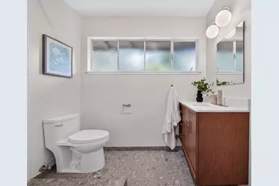 18 Woodcrest Cir, Oakland, CA 94602 - Photo 26