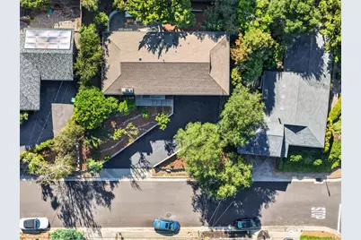 18 Woodcrest Cir, Oakland, CA 94602 - Photo 58