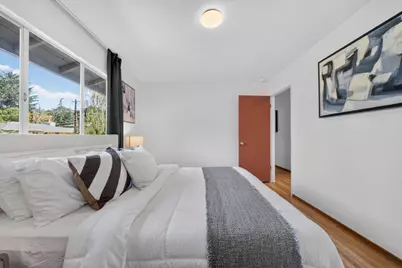 18 Woodcrest Cir, Oakland, CA 94602 - Photo 34