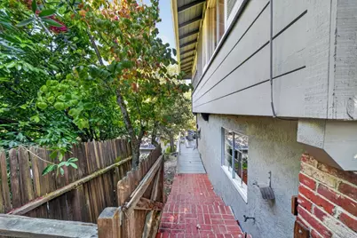 18 Woodcrest Cir, Oakland, CA 94602 - Photo 40