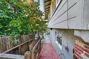18 Woodcrest Cir, Oakland, CA 94602 - Photo 40