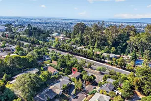 18 Woodcrest Cir, Oakland, CA 94602 - Photo 56
