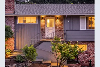 18 Woodcrest Cir, Oakland, CA 94602 - Photo 44