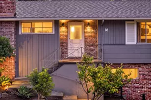 18 Woodcrest Cir, Oakland, CA 94602 - Photo 44