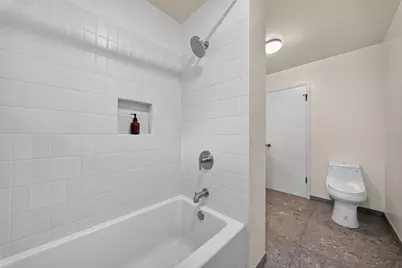 18 Woodcrest Cir, Oakland, CA 94602 - Photo 32