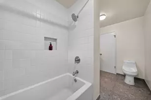 18 Woodcrest Cir, Oakland, CA 94602 - Photo 32