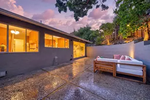18 Woodcrest Cir, Oakland, CA 94602 - Photo 42