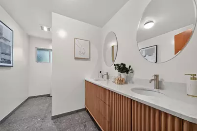 18 Woodcrest Cir, Oakland, CA 94602 - Photo 30
