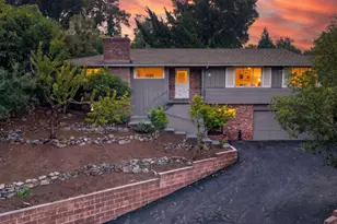 18 Woodcrest Cir, Oakland, CA 94602 - Photo 1