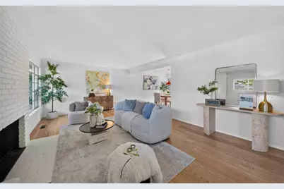 18 Woodcrest Cir, Oakland, CA 94602 - Photo 4