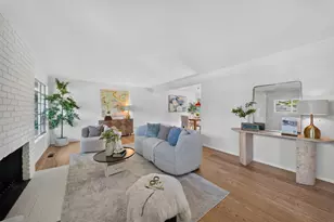 18 Woodcrest Cir, Oakland, CA 94602 - Photo 4