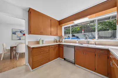 18 Woodcrest Cir, Oakland, CA 94602 - Photo 14