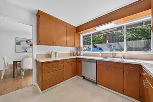 18 Woodcrest Cir, Oakland, CA 94602 - Photo 14
