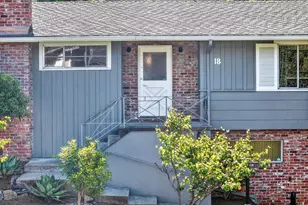 18 Woodcrest Cir, Oakland, CA 94602 - Photo 50