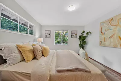 18 Woodcrest Cir, Oakland, CA 94602 - Photo 22