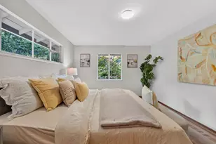 18 Woodcrest Cir, Oakland, CA 94602 - Photo 22