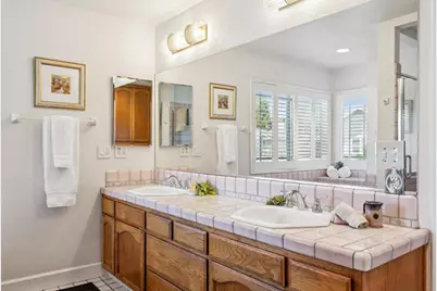 3230 Virgil Ln, Santa Cruz, CA 95062 - Photo 46