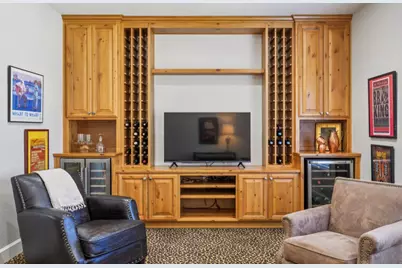 3230 Virgil Ln, Santa Cruz, CA 95062 - Photo 22