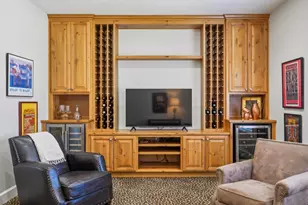 3230 Virgil Ln, Santa Cruz, CA 95062 - Photo 22