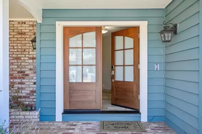 3230 Virgil Ln, Santa Cruz, CA 95062 - Photo 6