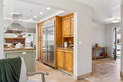 3230 Virgil Ln, Santa Cruz, CA 95062 - Photo 10