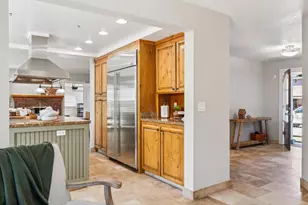 3230 Virgil Ln, Santa Cruz, CA 95062 - Photo 10