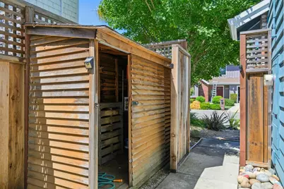 3230 Virgil Ln, Santa Cruz, CA 95062 - Photo 64
