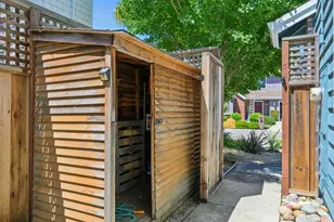 3230 Virgil Ln, Santa Cruz, CA 95062 - Photo 64