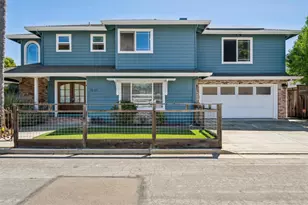 3230 Virgil Ln, Santa Cruz, CA 95062 - Photo 1