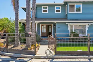 3230 Virgil Ln, Santa Cruz, CA 95062 - Photo 2