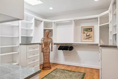 3230 Virgil Ln, Santa Cruz, CA 95062 - Photo 42