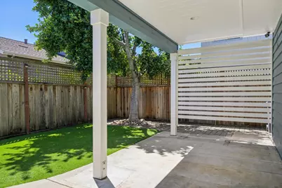3230 Virgil Ln, Santa Cruz, CA 95062 - Photo 62