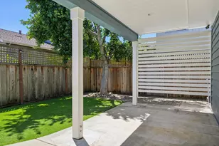 3230 Virgil Ln, Santa Cruz, CA 95062 - Photo 62