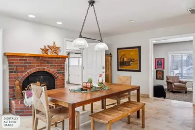 3230 Virgil Ln, Santa Cruz, CA 95062 - Photo 18