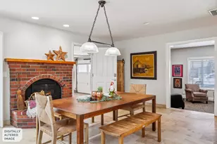 3230 Virgil Ln, Santa Cruz, CA 95062 - Photo 18
