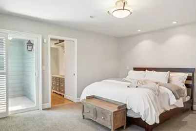 3230 Virgil Ln, Santa Cruz, CA 95062 - Photo 40