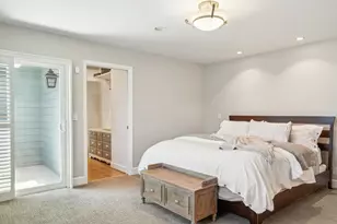 3230 Virgil Ln, Santa Cruz, CA 95062 - Photo 40