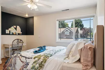 3230 Virgil Ln, Santa Cruz, CA 95062 - Photo 32