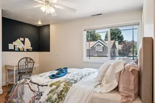 3230 Virgil Ln, Santa Cruz, CA 95062 - Photo 32