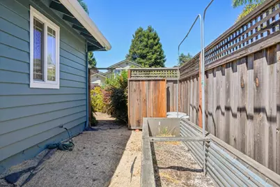 3230 Virgil Ln, Santa Cruz, CA 95062 - Photo 52
