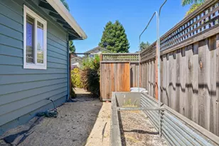 3230 Virgil Ln, Santa Cruz, CA 95062 - Photo 52