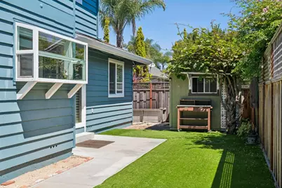 3230 Virgil Ln, Santa Cruz, CA 95062 - Photo 58