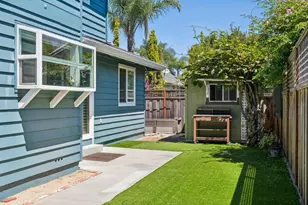 3230 Virgil Ln, Santa Cruz, CA 95062 - Photo 58