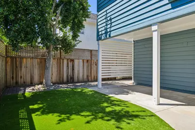 3230 Virgil Ln, Santa Cruz, CA 95062 - Photo 60