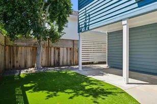 3230 Virgil Ln, Santa Cruz, CA 95062 - Photo 60