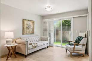 3230 Virgil Ln, Santa Cruz, CA 95062 - Photo 8