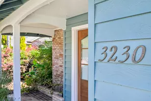 3230 Virgil Ln, Santa Cruz, CA 95062 - Photo 66